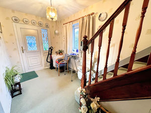 Photo 19- click for photo gallery